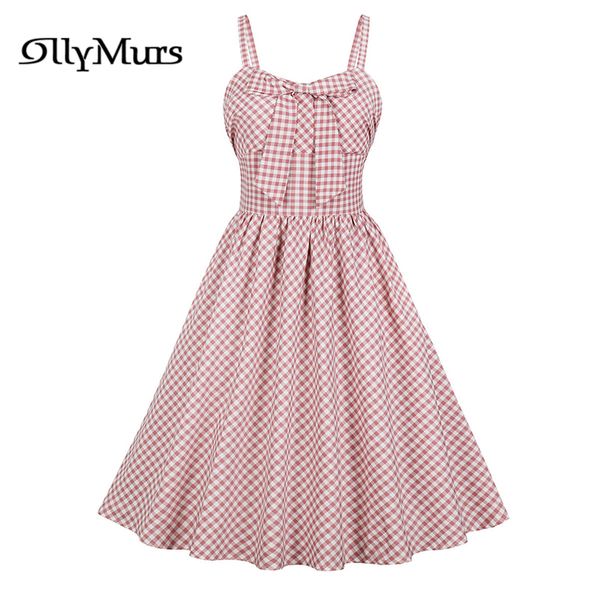 elegant plaid women party gowns lr931 spaghetti strap vestidos de fiesta bow plus size a line prom dress short prom dresses, White;black
elegant plaid women party gowns lr931 spaghetti strap vestidos de fiesta bow plus size a line prom dress short prom dresses, White;black