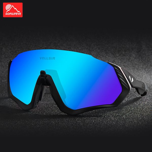 sports polarized cycling glasses memory plastic uv400 men women bike sunglasses goggles hd 3 lens lightweight bicycle eyewear
sports polarized cycling glasses memory plastic uv400 men women bike sunglasses goggles hd 3 lens lightweight bicycle eyewear