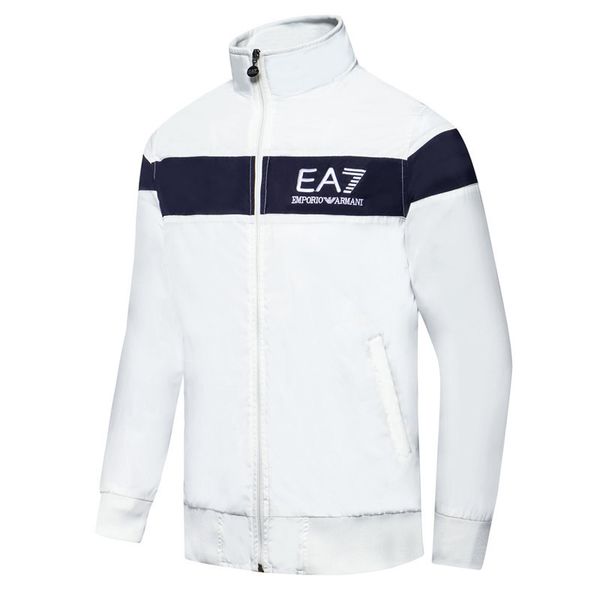 the new fashion trend of 2020: men's jackets, windproof autumn and winter coats, warm cotton-padded coats, no postal coats, Black;brown
the new fashion trend of 2020: men's jackets, windproof autumn and winter coats, warm cotton-padded coats, no postal coats, Black;brown