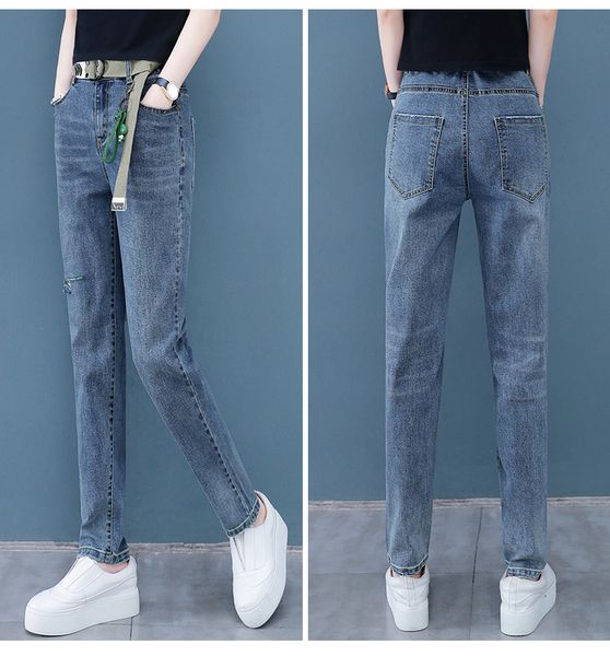 the blue easy straight torre pants haroun pants minus age tide restoring ancient ways
the blue easy straight torre pants haroun pants minus age tide restoring ancient ways
