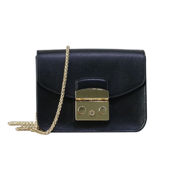 2020 горячая женщин щитка сумка мини сумка мегаполис женская натуральная кожа женщины сумки сумки женщины известные бренды женщины кроссбоди
2020 горячая женщин щитка сумка мини сумка мегаполис женская натуральная кожа женщины сумки сумки женщины известные бренды женщины кроссбоди