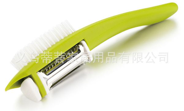 пластиковые многоцелевой рубанок cutter 3 в 1 лезвия строгальных ножей green vegetable пилинг ножи zx-109 плодовые шелушители кожи
пластиковые многоцелевой рубанок cutter 3 в 1 лезвия строгальных ножей green vegetable пилинг ножи zx-109 плодовые шелушители кожи