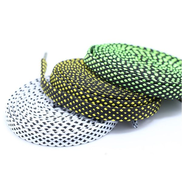 plastic tipped shoelaces flat dot 100-140cm length sports pants belt rope/drawstring white, Black;brown
plastic tipped shoelaces flat dot 100-140cm length sports pants belt rope/drawstring white, Black;brown