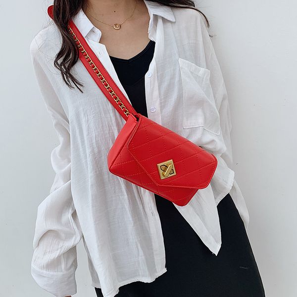 fashion crossbody bags for women 2019 small ladies ins shoulder messenger bag phone bag chic chest waist new
fashion crossbody bags for women 2019 small ladies ins shoulder messenger bag phone bag chic chest waist new