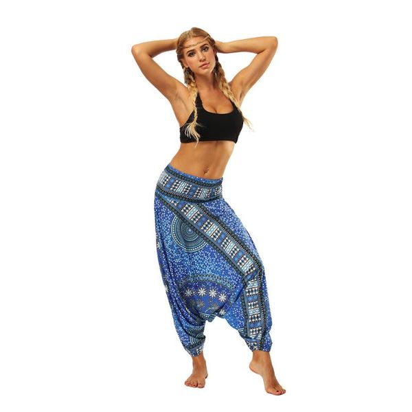 sport fitness yoga pants women fashion bohemian loose sports aladdin pants summer gym clothing tracksuit female d24, White;red
sport fitness yoga pants women fashion bohemian loose sports aladdin pants summer gym clothing tracksuit female d24, White;red
