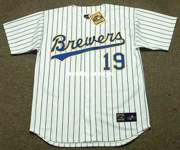 custom robin yount milwaukee stitched 1993 throwbacks home baseball jersey retro mens jerseys shirt, Blue;black
custom robin yount milwaukee stitched 1993 throwbacks home baseball jersey retro mens jerseys shirt, Blue;black