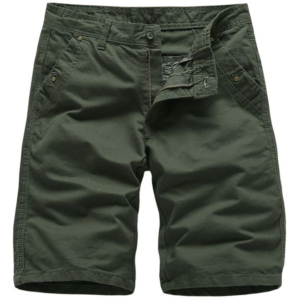 mens designer knee length pants casual zipper fly short pants fashion natural color pants mens clothing, Black
mens designer knee length pants casual zipper fly short pants fashion natural color pants mens clothing, Black