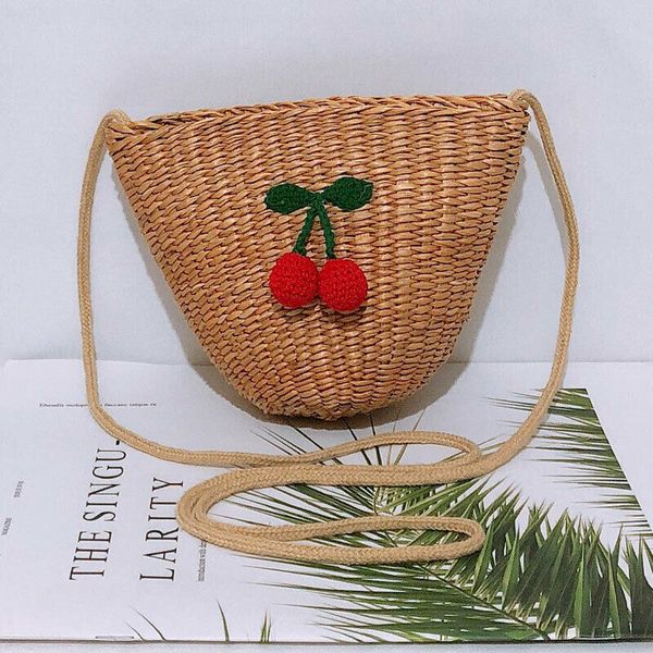 backpacks 2021 est style kid girl fashion adorable straw bags streetwear beach handbags messenger bag
backpacks 2021 est style kid girl fashion adorable straw bags streetwear beach handbags messenger bag