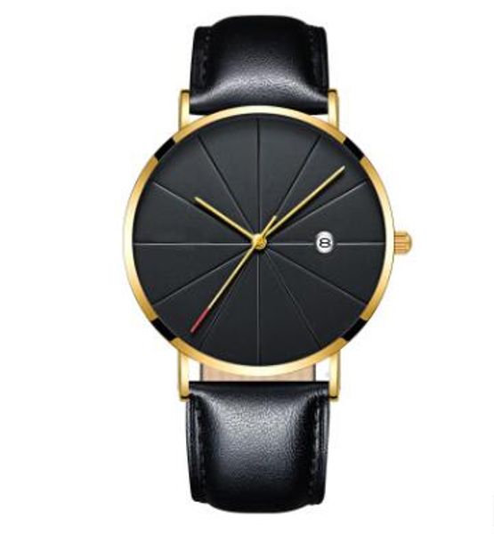 new simplicity modern quartz watch men luxury business stainless steel bracelet casual wrist watch for woman montre femme d20, Slivery;brown
new simplicity modern quartz watch men luxury business stainless steel bracelet casual wrist watch for woman montre femme d20, Slivery;brown