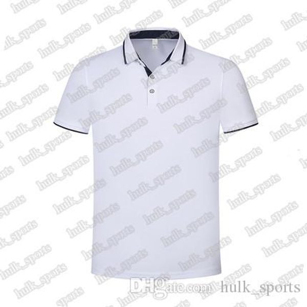 2656 sports polo ventilation quick-drying men 201d t9 short sleeve-shirt comfortable new style jersey122288881022333, Black
2656 sports polo ventilation quick-drying men 201d t9 short sleeve-shirt comfortable new style jersey122288881022333, Black