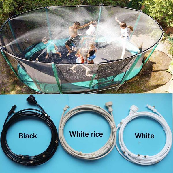 e445 water pressure 20ft-60ft misting kits with mist nozzle garden yard irrigation misting cooling system
e445 water pressure 20ft-60ft misting kits with mist nozzle garden yard irrigation misting cooling system