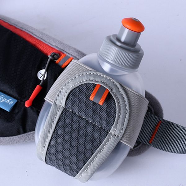 new fashion portable water bottle transparent travel outdoors sport running cycling hiking camping 170ml/250ml soft kettle drop
new fashion portable water bottle transparent travel outdoors sport running cycling hiking camping 170ml/250ml soft kettle drop