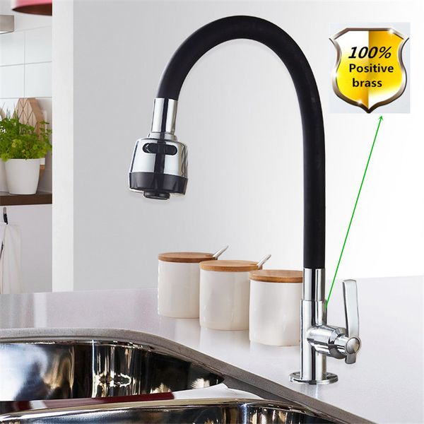 jamuwy kitchen dish faucet single handle faucet single hole cold new
jamuwy kitchen dish faucet single handle faucet single hole cold new