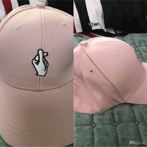 golf baseball cap hiphop hats cotton street fashion hat out door sports hats girls women ladies sun hats, Blue;gray
golf baseball cap hiphop hats cotton street fashion hat out door sports hats girls women ladies sun hats, Blue;gray