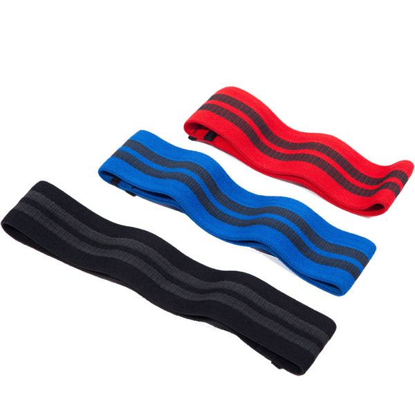 3 colors yoga resistance bands indoor outdoor fitness equipment 32-42cm pilates sport training workout elastic bands
3 colors yoga resistance bands indoor outdoor fitness equipment 32-42cm pilates sport training workout elastic bands