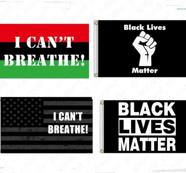 90*150cm i can't breathe flag 2020 black protest usa banners letters print garden flags american parade flags home party decor d6411
90*150cm i can't breathe flag 2020 black protest usa banners letters print garden flags american parade flags home party decor d6411
