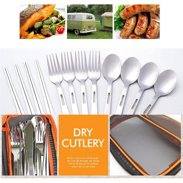 picnic bags storage holder camping hiking spoon fork bag organizer for outdoor camping tableware chopsticks hiking picnic
picnic bags storage holder camping hiking spoon fork bag organizer for outdoor camping tableware chopsticks hiking picnic