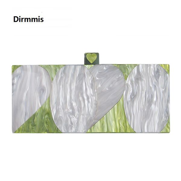 2020 new fashion wallet women acrylic cute handbag white green woman evening bags luxury pearl bags vintage box clutch
2020 new fashion wallet women acrylic cute handbag white green woman evening bags luxury pearl bags vintage box clutch
