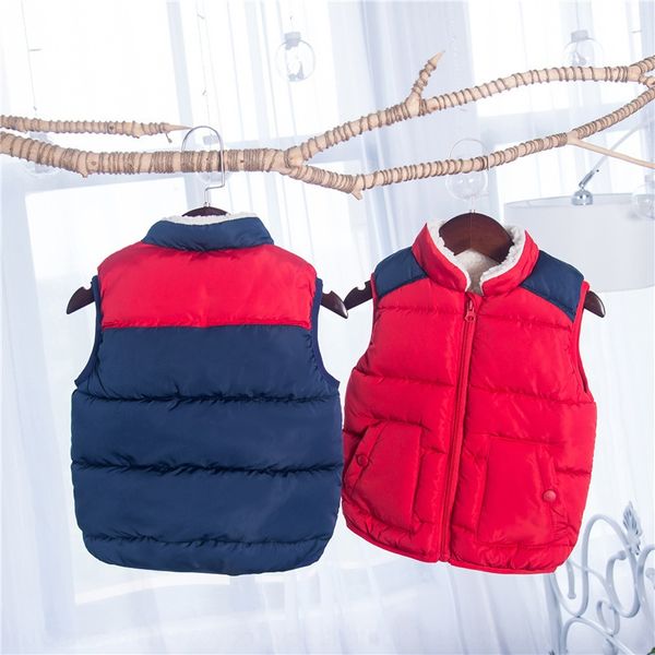 children's down cotton warm wo female female baby cotton men's and women's vest plush thickened warm vest, Camo
children's down cotton warm wo female female baby cotton men's and women's vest plush thickened warm vest, Camo