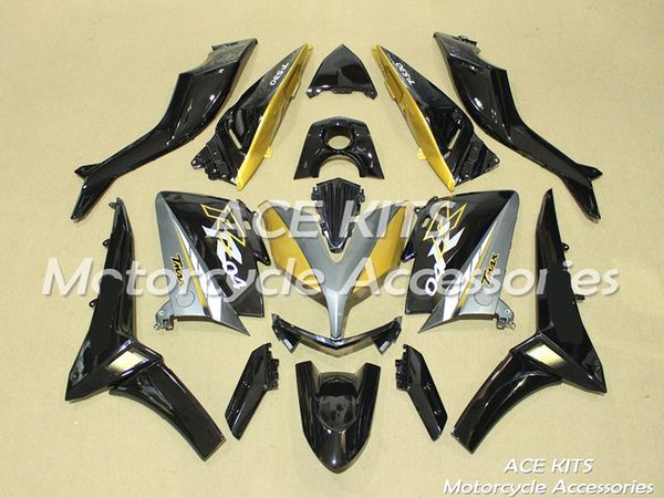 new abs injection fairings set for yamaha yzf tmax530 15 16 tmax530 2015 2016 all sorts of color no.f12
new abs injection fairings set for yamaha yzf tmax530 15 16 tmax530 2015 2016 all sorts of color no.f12