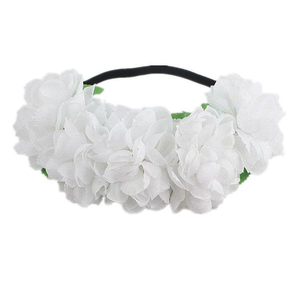 1pcs 500mm polyester creative hairband for women floral headwear christmas party headbands wedding decoration party supplies
1pcs 500mm polyester creative hairband for women floral headwear christmas party headbands wedding decoration party supplies