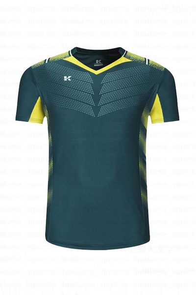 men clothing quick-drying men 2019 short sleeved t-shirt comfortable new style jersey81741112027618259212221722, Black;red
men clothing quick-drying men 2019 short sleeved t-shirt comfortable new style jersey81741112027618259212221722, Black;red