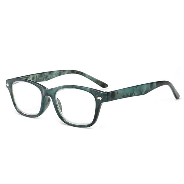 presbyopic reading glasses spectacles eyeglass eyewear +1.00/+1.50/+2.00/+2.50/+3.00/+3.50/+4.00 magnifier magnifying, White;black
presbyopic reading glasses spectacles eyeglass eyewear +1.00/+1.50/+2.00/+2.50/+3.00/+3.50/+4.00 magnifier magnifying, White;black