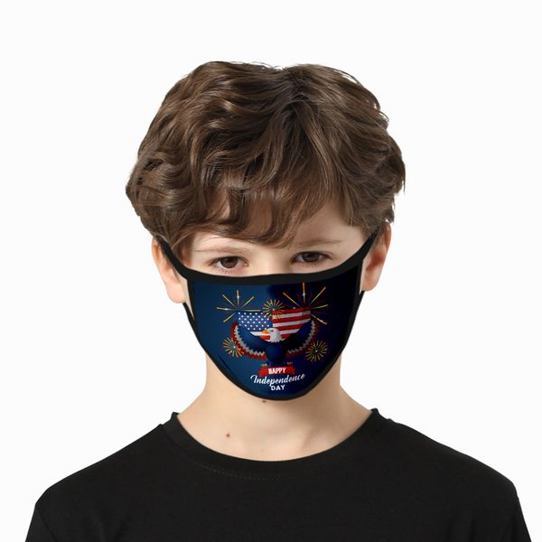 kids usa independence day face mask for femme tapabocas de alta 3d washable mask kids usa lipper eeref
kids usa independence day face mask for femme tapabocas de alta 3d washable mask kids usa lipper eeref