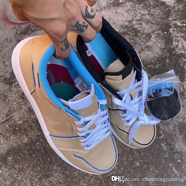 высокое качество sb x air аутентичные 1 dunk low desert ore мужчины кроссовки royal blue-dark powder blue sports тапки cj7891-200 с коробкой
высокое качество sb x air аутентичные 1 dunk low desert ore мужчины кроссовки royal blue-dark powder blue sports тапки cj7891-200 с коробкой