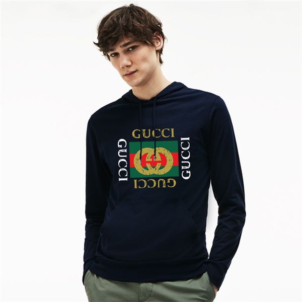 funny men's hoodies and sweatshirts fashion sweatshirts men's hip hop casual black funny clothes, White;black
funny men's hoodies and sweatshirts fashion sweatshirts men's hip hop casual black funny clothes, White;black