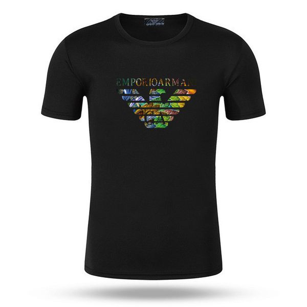2018 new hip hop g& g t-shirt men t-shirt short sleeve 100% cotton poloshirt shirt men teel hip 3g designer mens t shirts boy polo tees 10, White;black
2018 new hip hop g& g t-shirt men t-shirt short sleeve 100% cotton poloshirt shirt men teel hip 3g designer mens t shirts boy polo tees 10, White;black