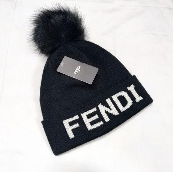 2019 trendy hats winter knitted fur poms beanie label fedora luxury cable slouchy skull caps fashion leisure beanie outdoor hats g5732, Blue;gray
2019 trendy hats winter knitted fur poms beanie label fedora luxury cable slouchy skull caps fashion leisure beanie outdoor hats g5732, Blue;gray