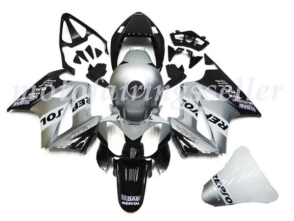 oem quality new abs full fairings kits fit for honda vfr800 2002 03 04 05 06 07 08 09 2010 2001 2012 bodywork set silver white black
oem quality new abs full fairings kits fit for honda vfr800 2002 03 04 05 06 07 08 09 2010 2001 2012 bodywork set silver white black