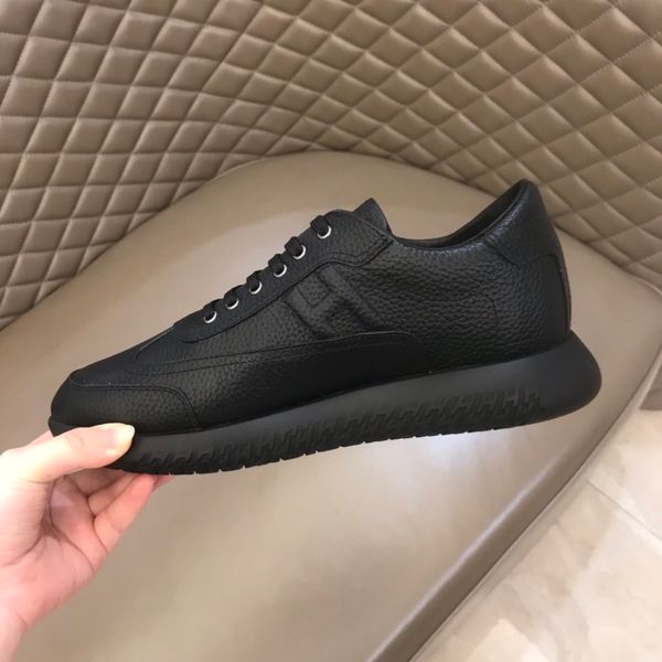2020 new men's fashion casual flat shoes, luxury designer high-quality men's shoesas
2020 new men's fashion casual flat shoes, luxury designer high-quality men's shoesas