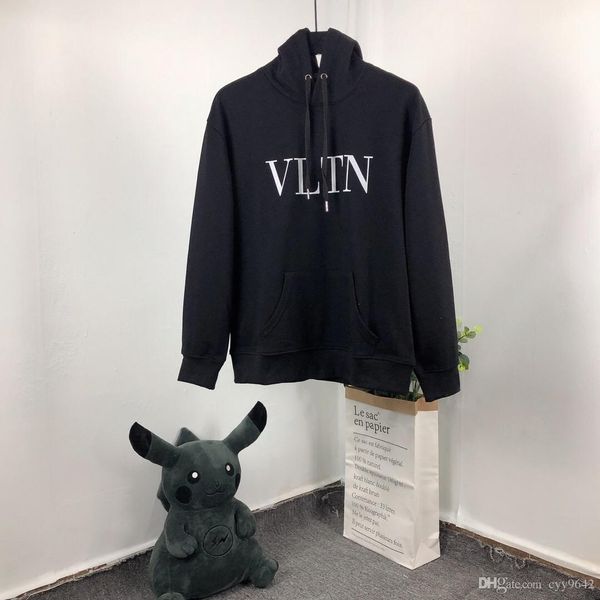 new famous autumn designer sports sanitary clothes with men and women's hoodies, zipper sanitary clothes, printed logo cotton 0209, Black
new famous autumn designer sports sanitary clothes with men and women's hoodies, zipper sanitary clothes, printed logo cotton 0209, Black