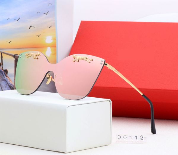 sunglasses #87:s new ladies retro outdoor travel street sunglasses color film reflective goggles 00112 women fashion glasses, White;black
sunglasses #87:s new ladies retro outdoor travel street sunglasses color film reflective goggles 00112 women fashion glasses, White;black