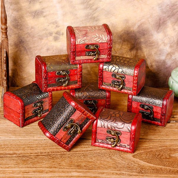 mini storage boxes vintage jewelry box organizer storage case flower pattern metal container handmade small boxes an2417
mini storage boxes vintage jewelry box organizer storage case flower pattern metal container handmade small boxes an2417