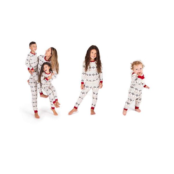 2019 women's explosions print christmas home service suit new christmas parent-child suit, Blue
2019 women's explosions print christmas home service suit new christmas parent-child suit, Blue