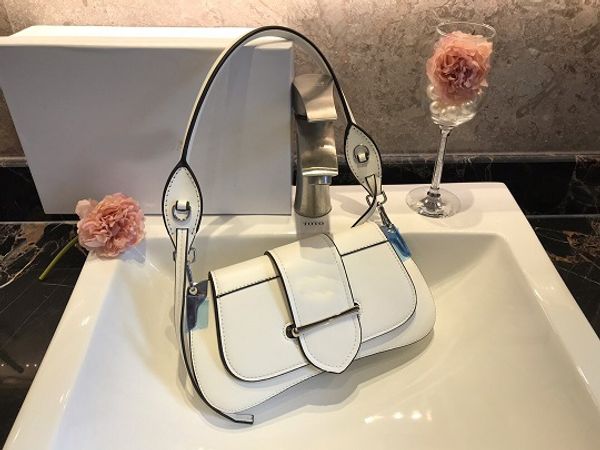 new arrival designer bags genuine leather luxury women purse shoulder handbag women purse for female ing
new arrival designer bags genuine leather luxury women purse shoulder handbag women purse for female ing