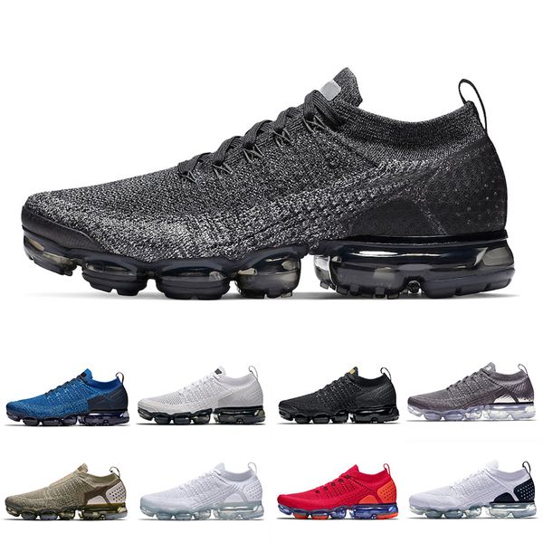 us5.5-11 cushion running shoes dark grey zebra white black gym blue neutral olive chrome walking outdoor women mens sports sneakers 36-45
us5.5-11 cushion running shoes dark grey zebra white black gym blue neutral olive chrome walking outdoor women mens sports sneakers 36-45