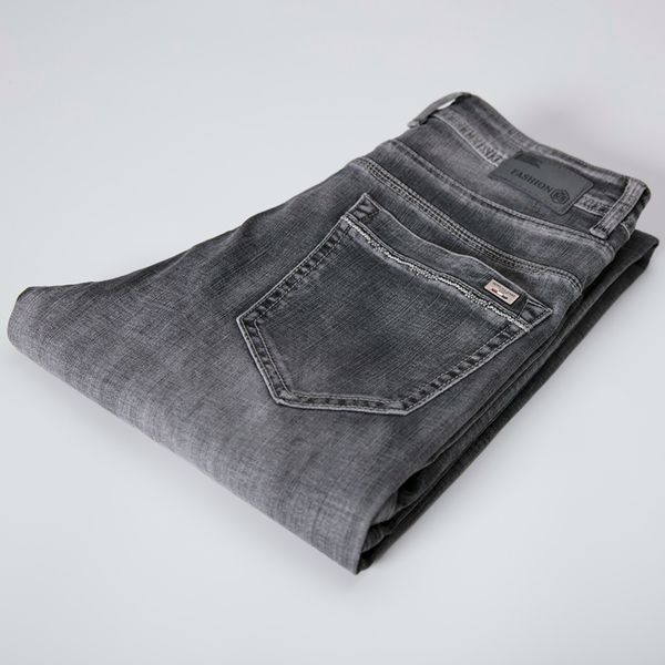 2020 summer slim fit мужские джинсы джинсы хлопок дизайнерские мужчины прямые дымковый colorplus размер 28-40 мужчины длинные брюки брюки, Blue
2020 summer slim fit мужские джинсы джинсы хлопок дизайнерские мужчины прямые дымковый colorplus размер 28-40 мужчины длинные брюки брюки, Blue