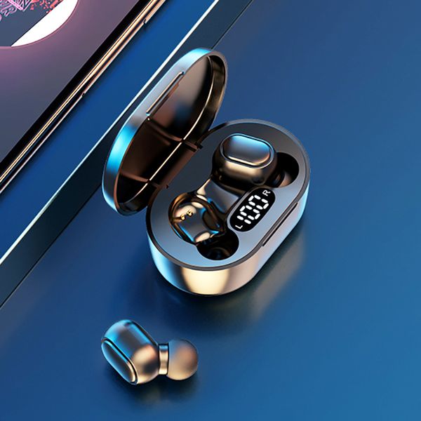 a7s tws наушники беспроводные наушники bluetooth водонепроницаемый светодиодный дисплей с шумоподавлением гарнитура hifi stereo earbuds pk a
a7s tws наушники беспроводные наушники bluetooth водонепроницаемый светодиодный дисплей с шумоподавлением гарнитура hifi stereo earbuds pk a