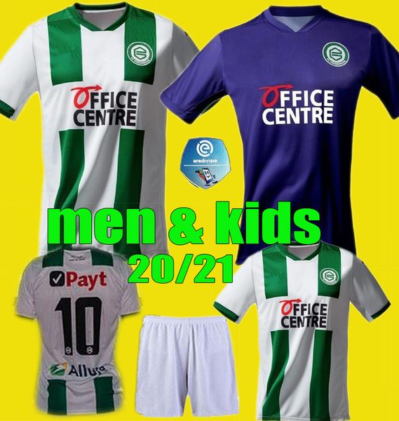 2020 2021 fc groningen роббен трикотажные изделия футбола дома расстояние гронинген deyovaisio zeefuik daishawn redan футбольные рубашки 20, Black;yellow
2020 2021 fc groningen роббен трикотажные изделия футбола дома расстояние гронинген deyovaisio zeefuik daishawn redan футбольные рубашки 20, Black;yellow
