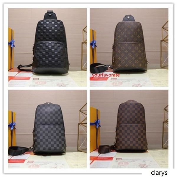 lovuitto monograms petite malle damier graphite geronimos avenue shoulder bag hip m41719 bag size:21 x 31 x 9 cm
lovuitto monograms petite malle damier graphite geronimos avenue shoulder bag hip m41719 bag size:21 x 31 x 9 cm