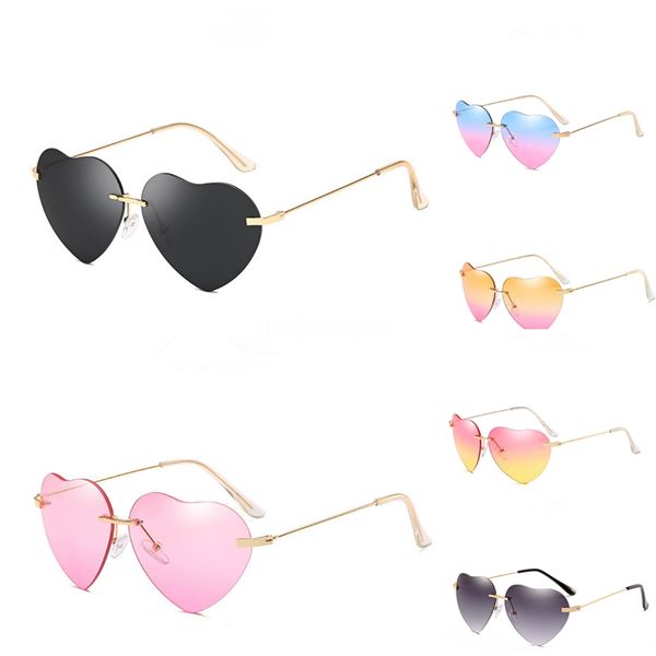 goggle heart-shaped sunglasee mens women designer classic glass besch heart-shaped sunglasee polaroid uv380 adumbral #28828, White;black
goggle heart-shaped sunglasee mens women designer classic glass besch heart-shaped sunglasee polaroid uv380 adumbral #28828, White;black
