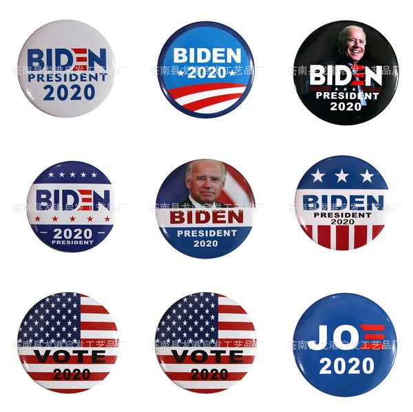 a set of 8 popular cartoon biden badges cosplay biden badge cartoon boku no hero academia brooch pins collection bags biden badges for ba #8, Silver
a set of 8 popular cartoon biden badges cosplay biden badge cartoon boku no hero academia brooch pins collection bags biden badges for ba #8, Silver