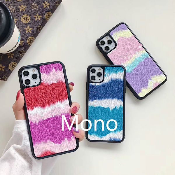 designer shell iphone 11 pro max 11 pro 11 xsmax xr xs / x 7p / 8p case monogram fashion high-end mobile phone soft shell-01
designer shell iphone 11 pro max 11 pro 11 xsmax xr xs / x 7p / 8p case monogram fashion high-end mobile phone soft shell-01