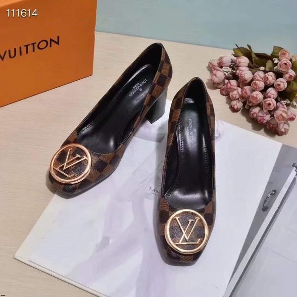 20mm woman brands bow heels women genuine leather medium heel shoes pumps designers shoes, Black
20mm woman brands bow heels women genuine leather medium heel shoes pumps designers shoes, Black