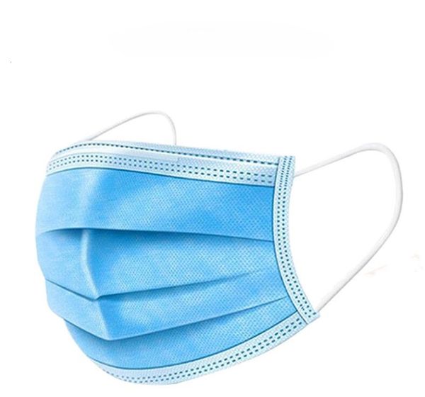 dhl ship hood mask wholesale blue 3ply earloop meltblown cloth soft breathable non woven face masks for personal nqo5
dhl ship hood mask wholesale blue 3ply earloop meltblown cloth soft breathable non woven face masks for personal nqo5