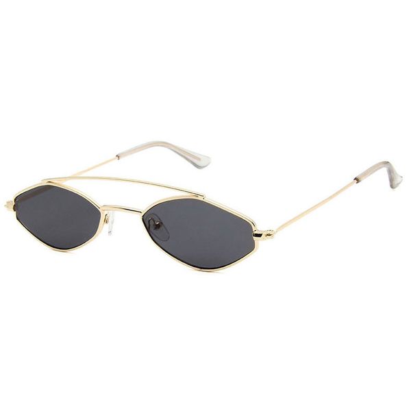 women's brand designer sunglasses fashion polygon small frame sunglasses men's women's brand designer polarized sunglasses su, White;black
women's brand designer sunglasses fashion polygon small frame sunglasses men's women's brand designer polarized sunglasses su, White;black